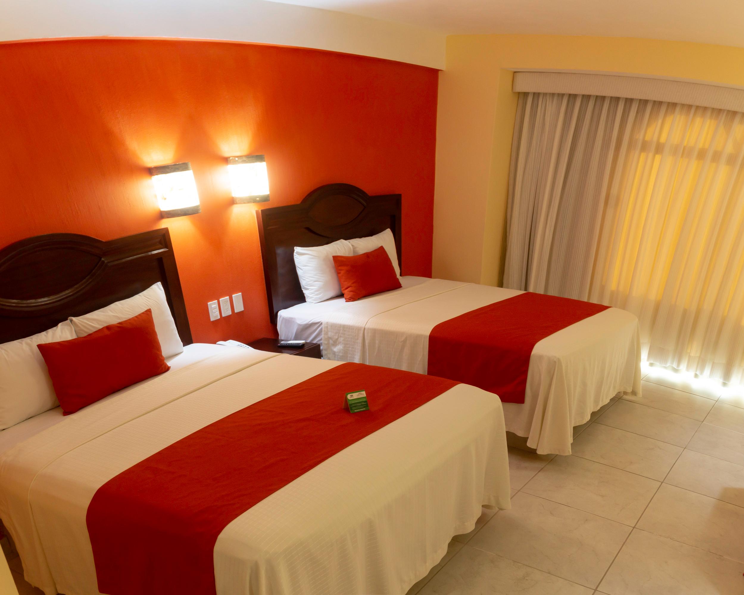 Casa Danna Huatulco Hotel Santa Cruz Huatulco Exterior photo